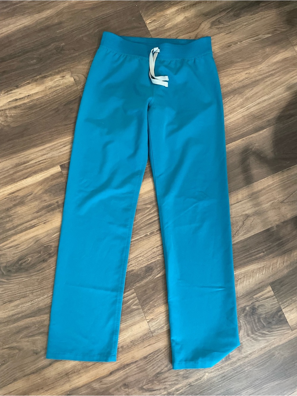 Figs Livingston Scrub Pants S/T